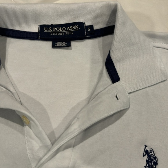 Dress shirt bundle - Picture 7 of 7